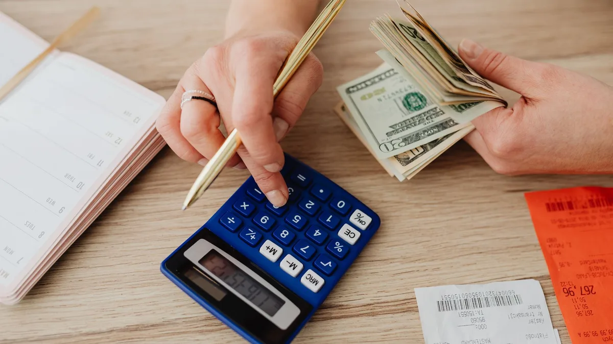 Calcul du capital décès à prévoir pour sa famille