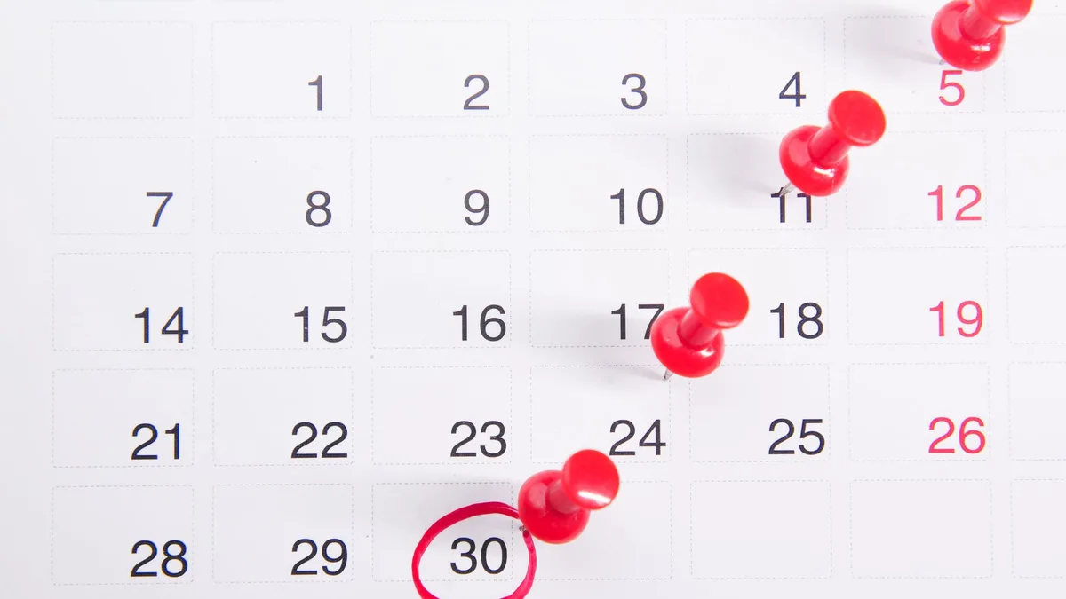 Le trou des 90 jours avant les IJ de la CARMF