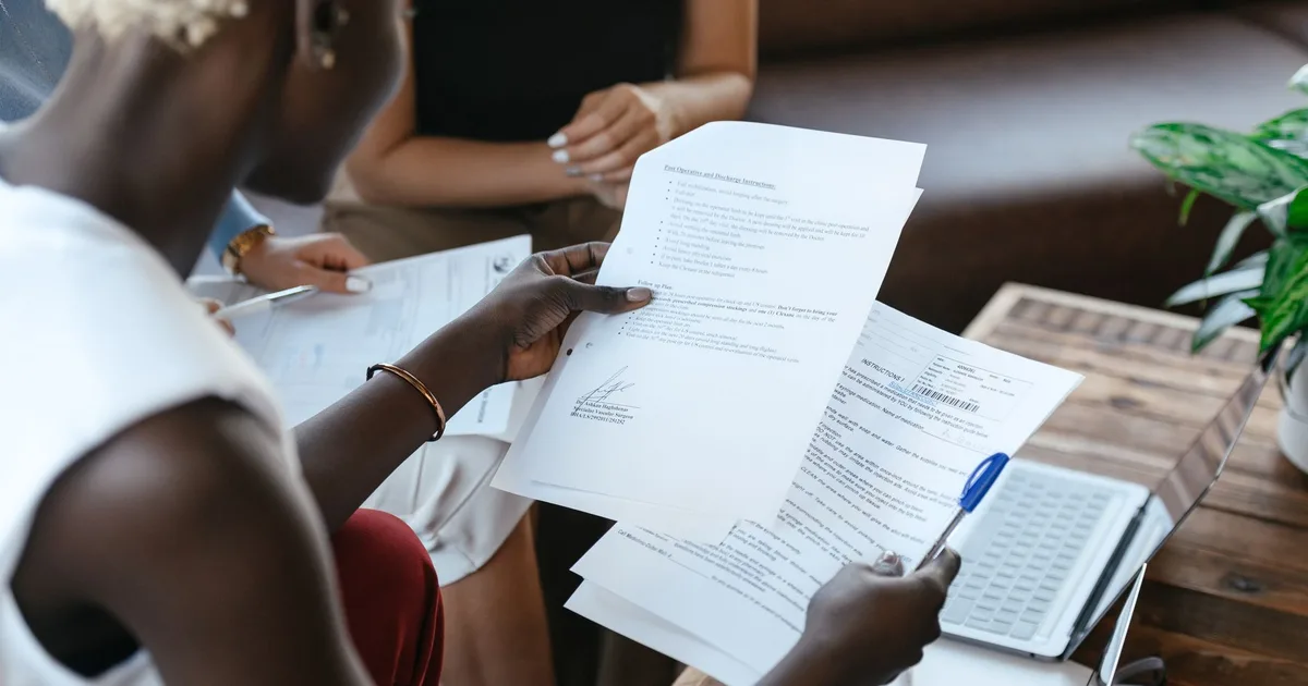 Panorama des assureurs de prévoyance pour travailleurs non salariés