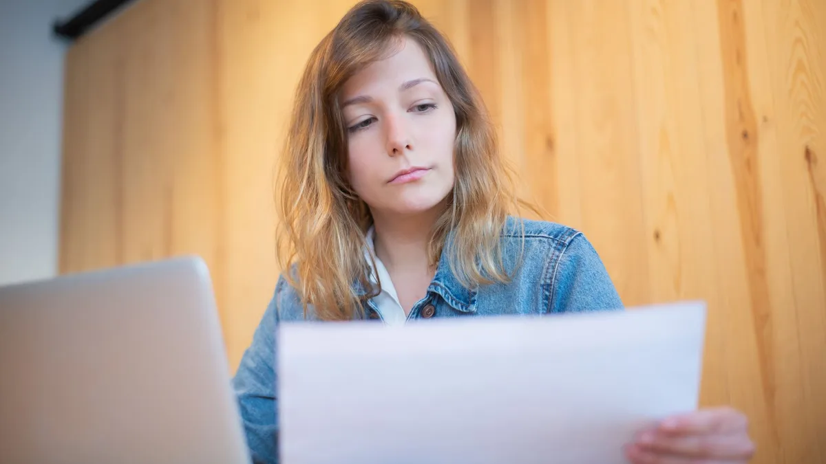 Indépendant s'interrogeant sur l'obligation de prévoyance