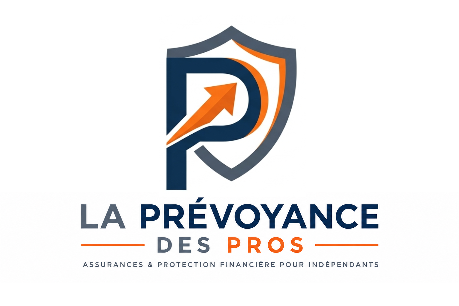 La Prévoyance des Pros