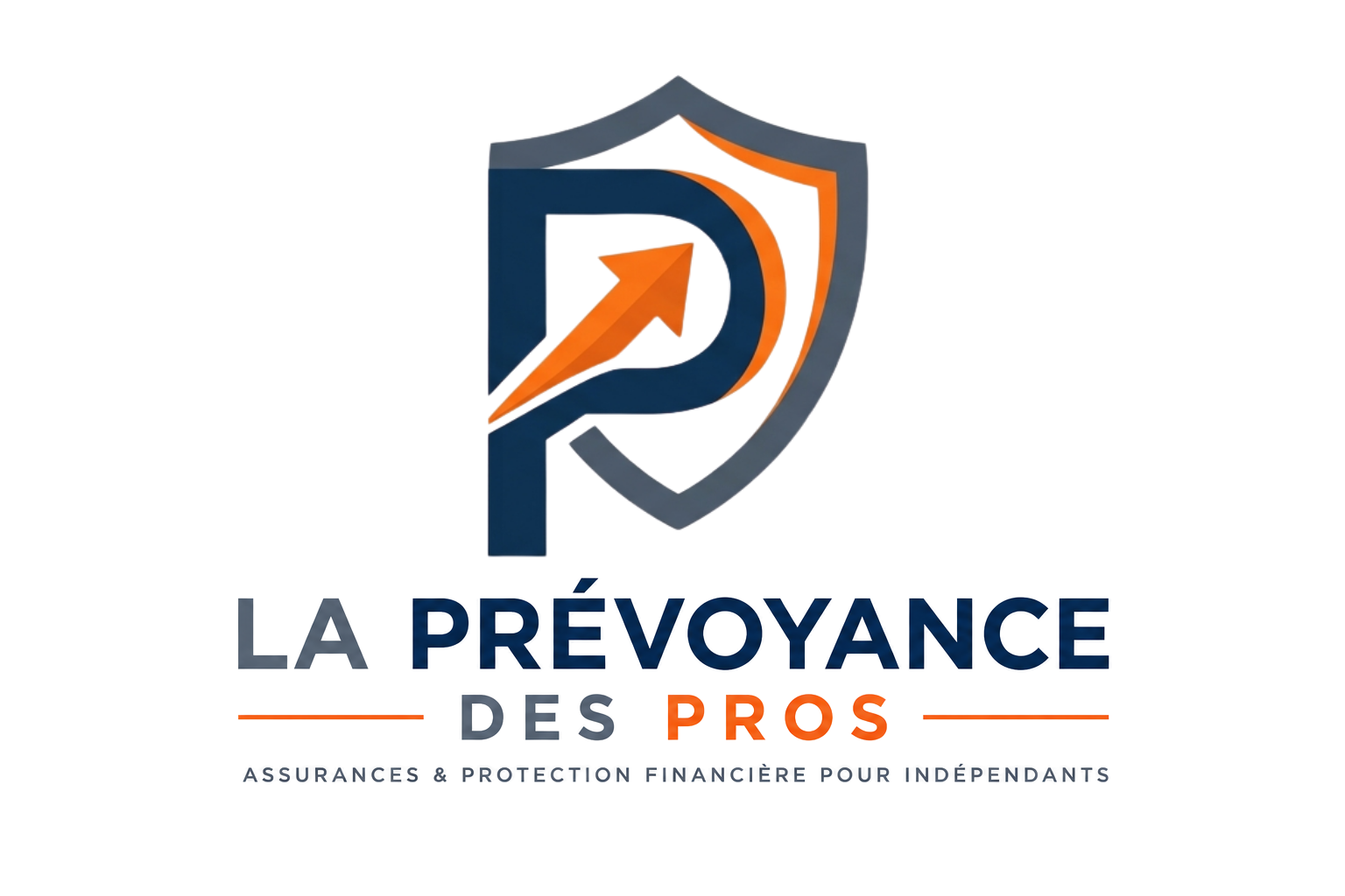 La Prévoyance des Pros